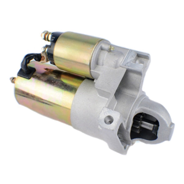 PROTORQUE Démarreur (794286)