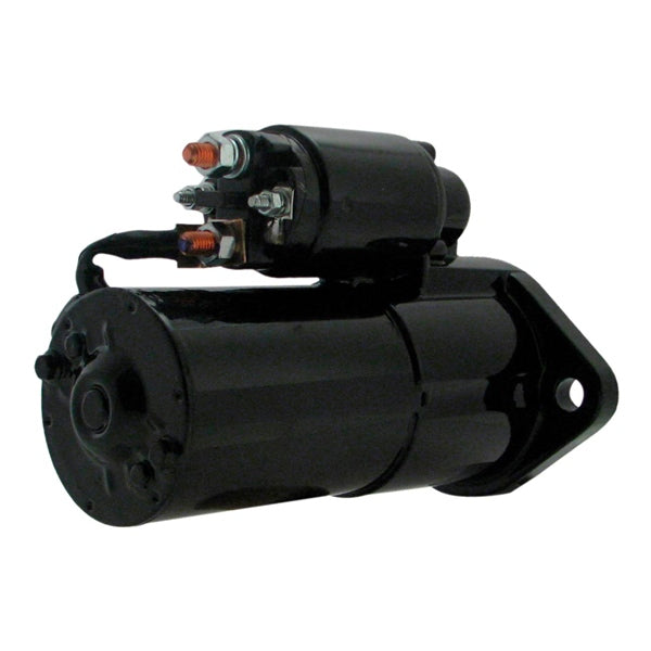 PROTORQUE Démarreur (794291)