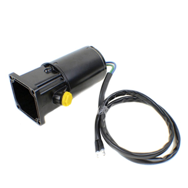 PROTORQUE Bi-rotation Tilt & Trim Motor (794364)