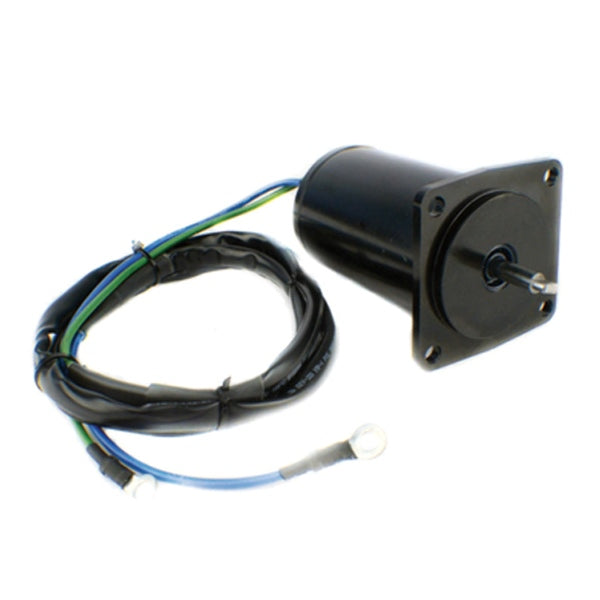 PROTORQUE Tilt & Trim Motor (794411)