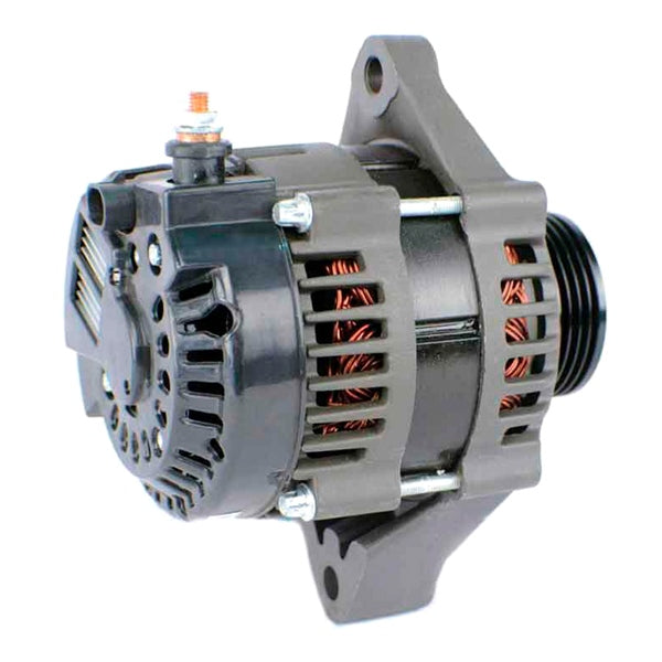 PROTORQUE Alternator (794516)