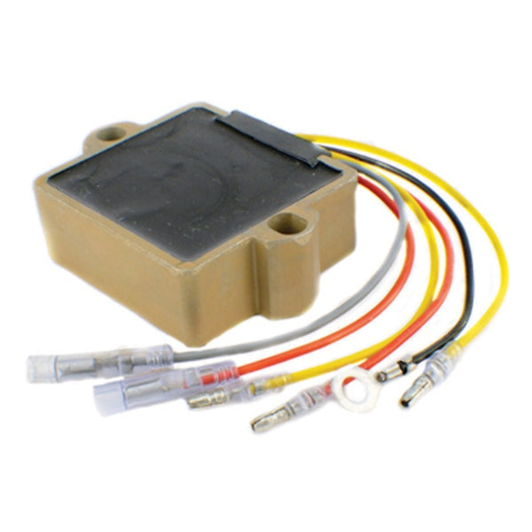 PROTORQUE Rectifier (794524)
