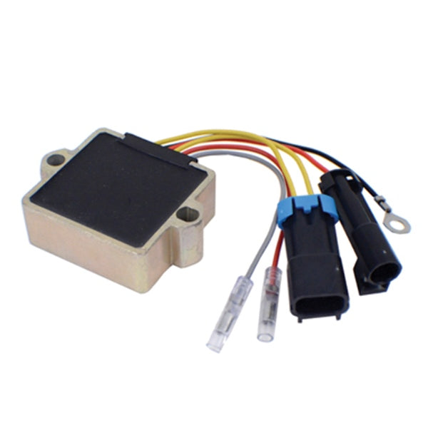 PROTORQUE Rectifier (794525)