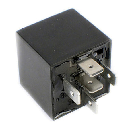 PROTORQUE Relay (794526)