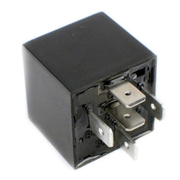 PROTORQUE Relay (794526)