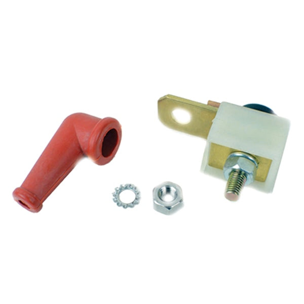 PROTORQUE Ensemble pour fusible (794540)