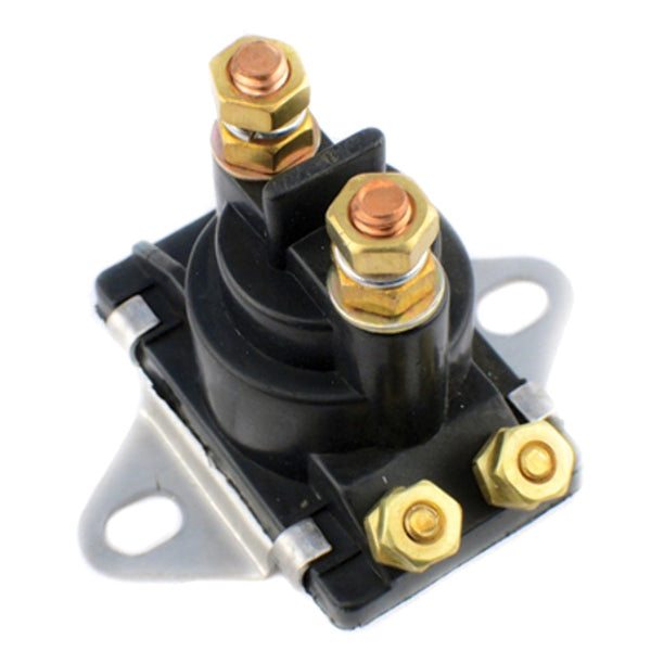 PROTORQUE Solénoïd (794581)