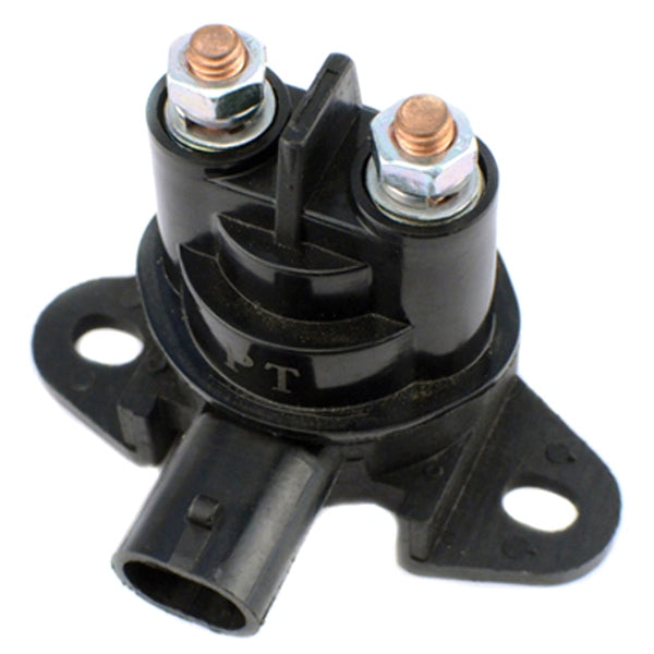 PROTORQUE Solénoïd (794582)