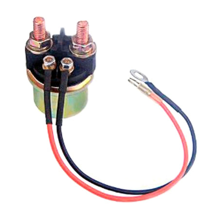 PROTORQUE Solénoïde (794583)