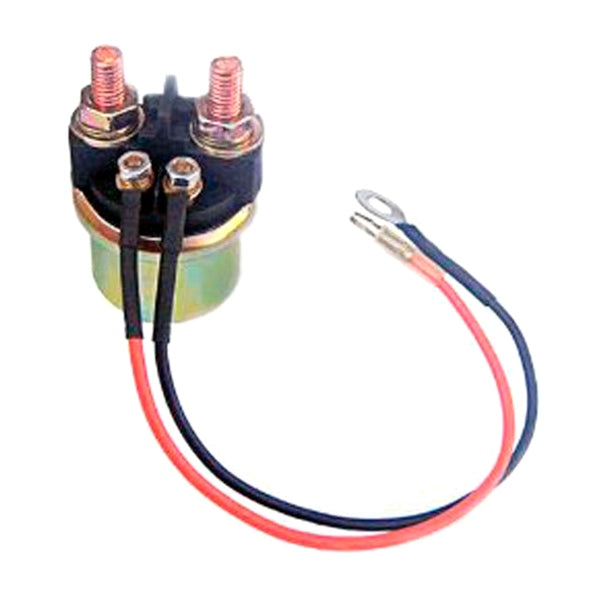 PROTORQUE Solénoïd (794583)