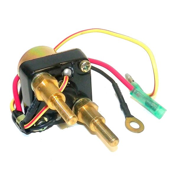 PROTORQUE Solénoïd (794587)