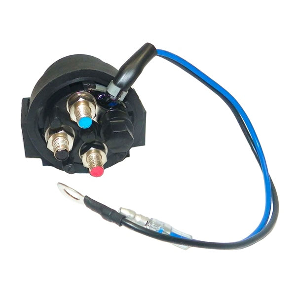 PROTORQUE Solénoïd (794589)