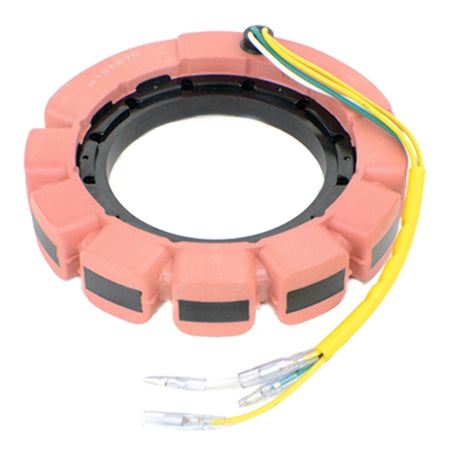 PROTORQUE Stator (794602)