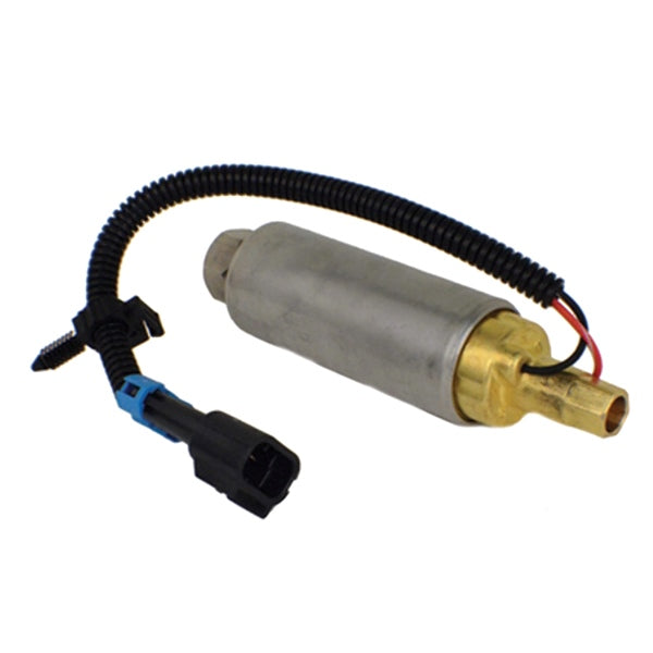 PROTORQUE Fuel Pump (794624)