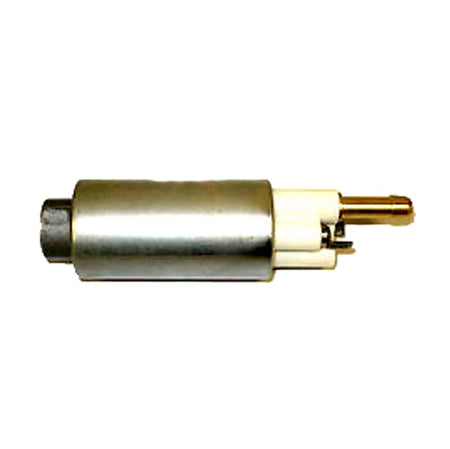 PROTORQUE Fuel Pump (794636)