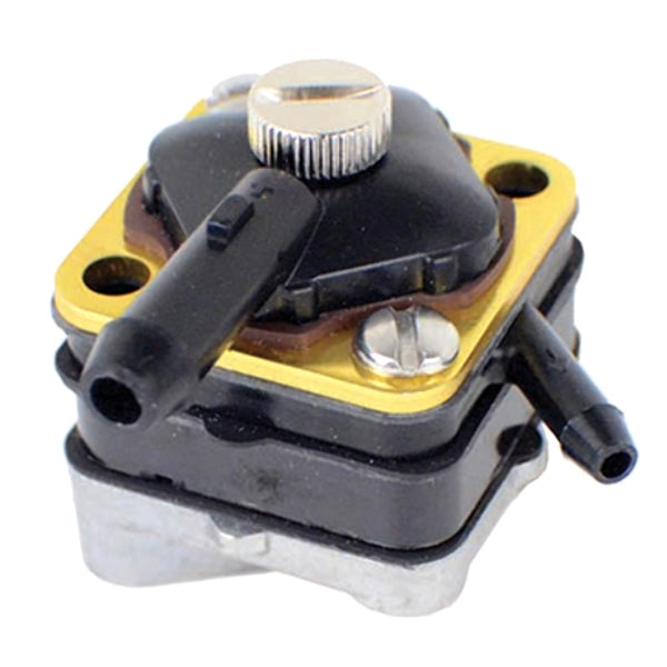 PROTORQUE Fuel Pump (794642)