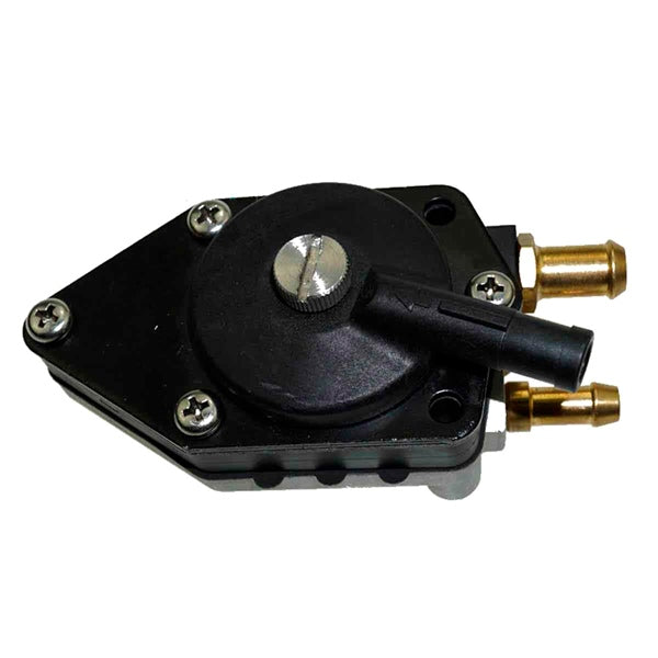 PROTORQUE Fuel Pump (794646)