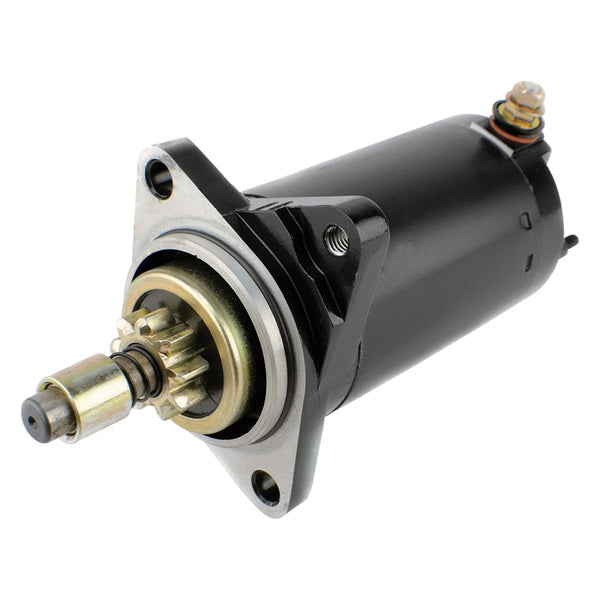 PROTORQUE Starter - Redline Economical Version (794713)