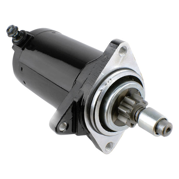 PROTORQUE Démarreur - Version économique Redline (794715)