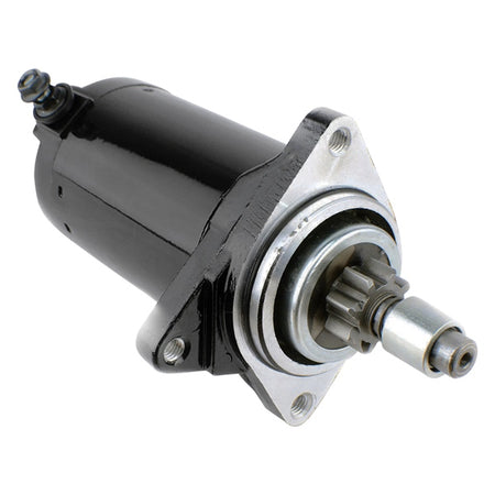PROTORQUE Démarreur - Version économique Redline (794715)