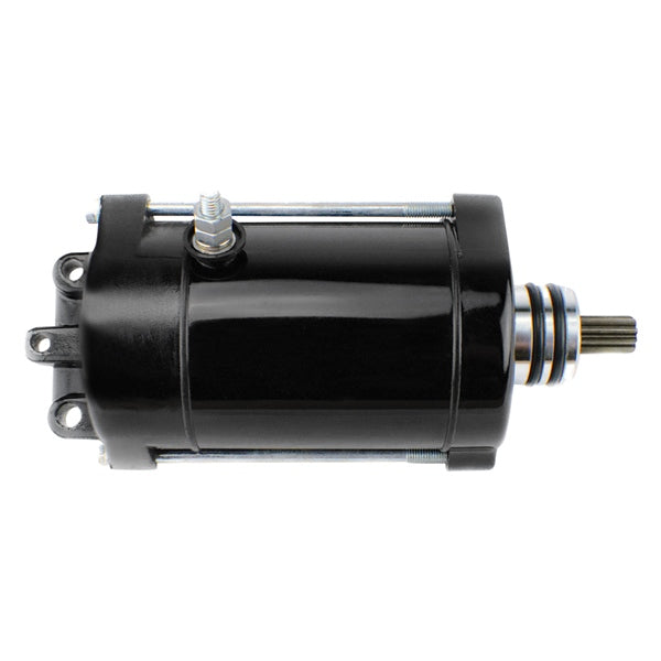 PROTORQUE Starter - Redline Economical Version (794719)