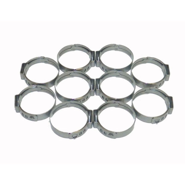 WSM Oetiker Clamp (794890)