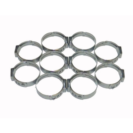WSM Oetiker Clamp (794893)