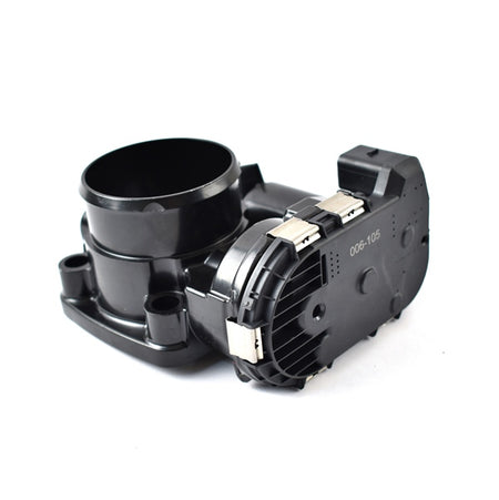 WSM Electronic Throttle Body Kit (794748)