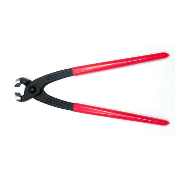 WSM Plier Oetiker Clamp (794923)
