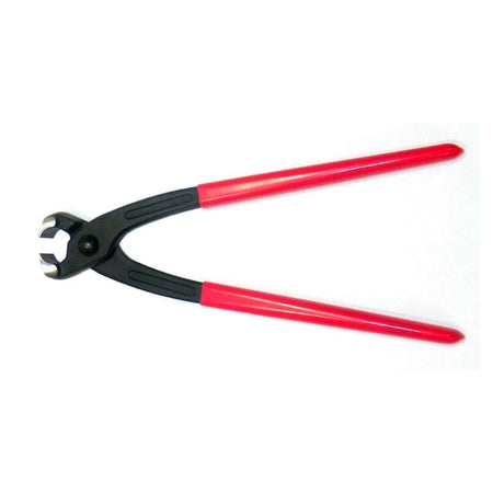 WSM Plier Oetiker Clamp (794923)