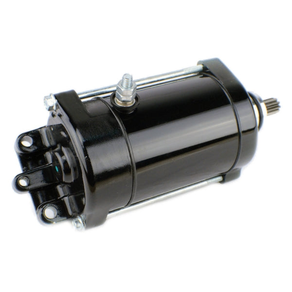 PROTORQUE Starter (794932)