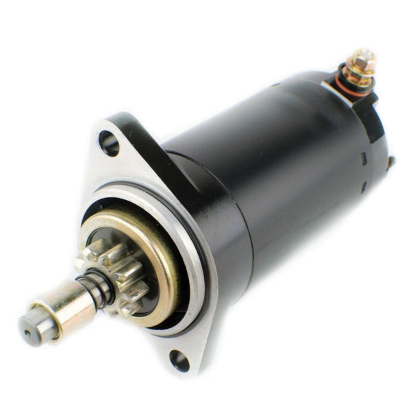 PROTORQUE Starter (794950)