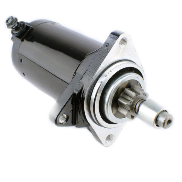 PROTORQUE Starter (794956)