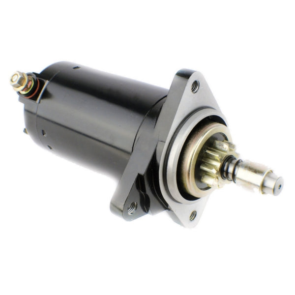PROTORQUE Starter (794959)