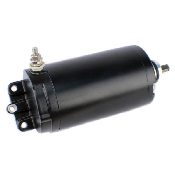 PROTORQUE Starter (794965)