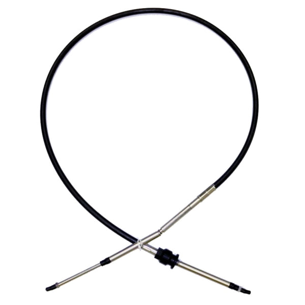 WSM Steering Cable (795066)