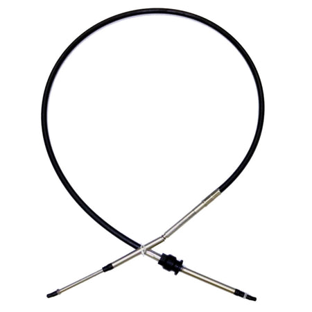 WSM Steering Cable (795066)