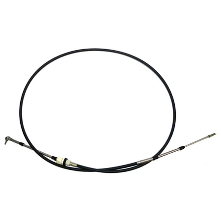 WSM Steering Cable (795139)