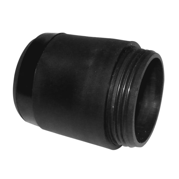 WSM Impeller Boot (795188)