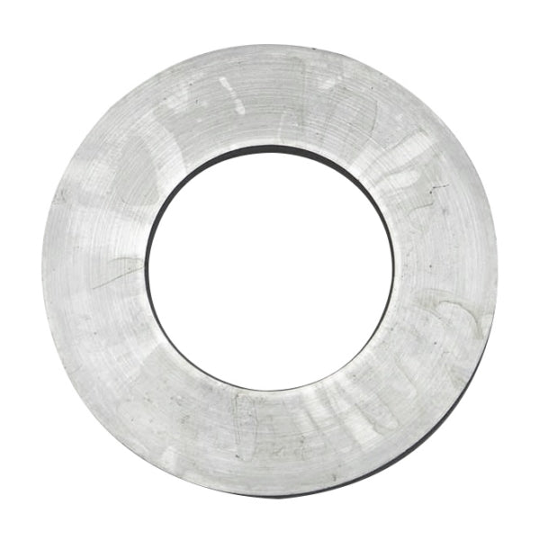 WSM Thrust Washer (795194)