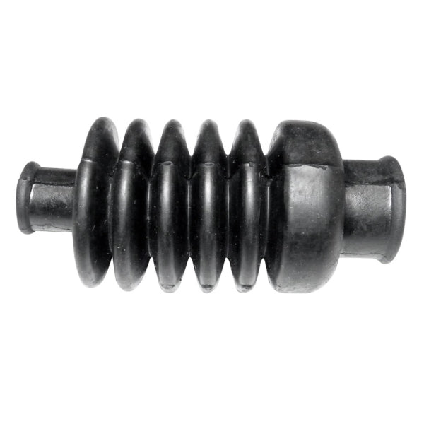 WSM Trim Motor Hose Protector (795202)