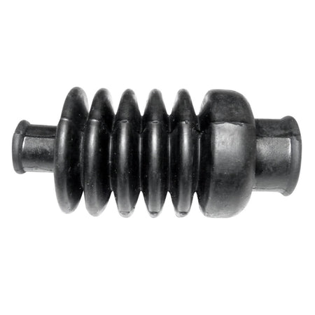 WSM Trim Motor Hose Protector (795202)