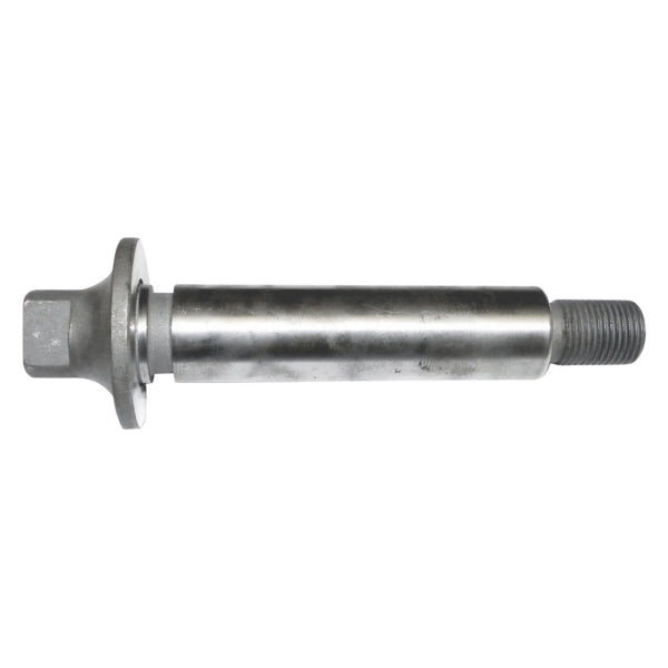 WSM Drive Shaft (795207)