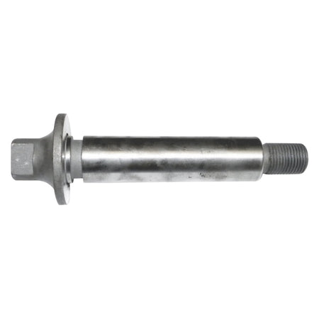 WSM Drive Shaft (795207)