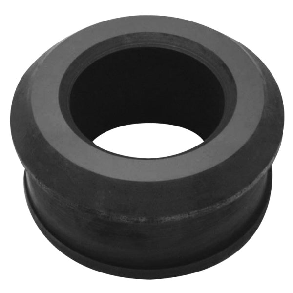 WSM Drive Shaft Repair Kit (795216)