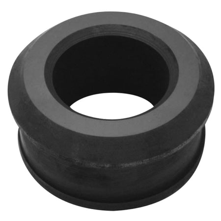 WSM Drive Shaft Repair Kit (795216)