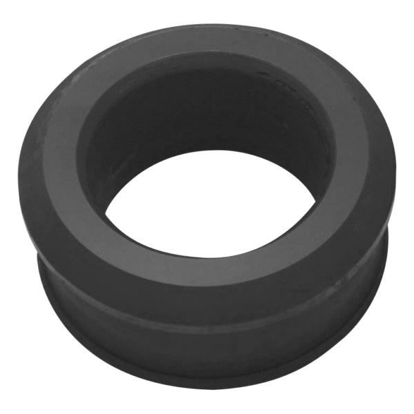 WSM Drive Shaft Repair Kit (795218)