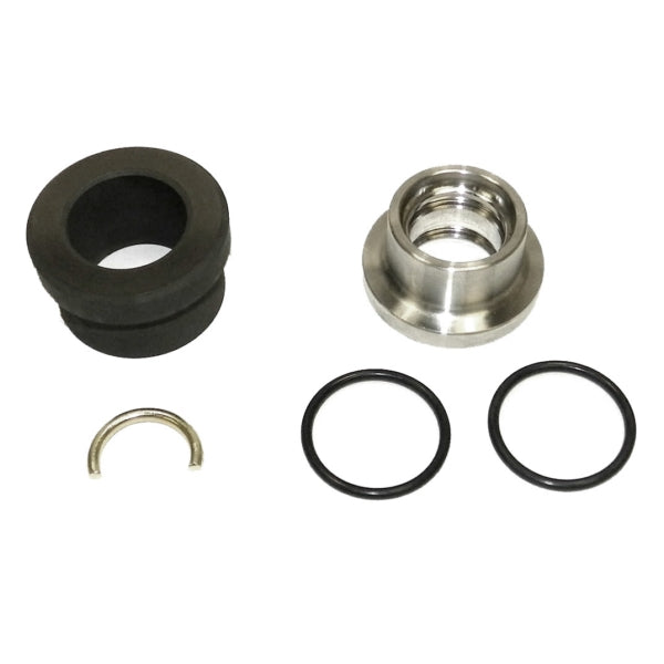WSM Drive Shaft Repair Kit (795221)