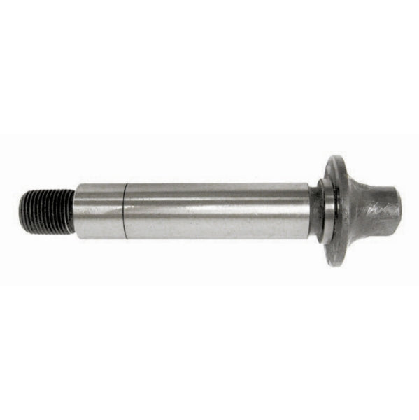 WSM Drive Shaft (795222)
