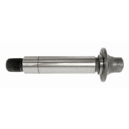 WSM Drive Shaft (795222)